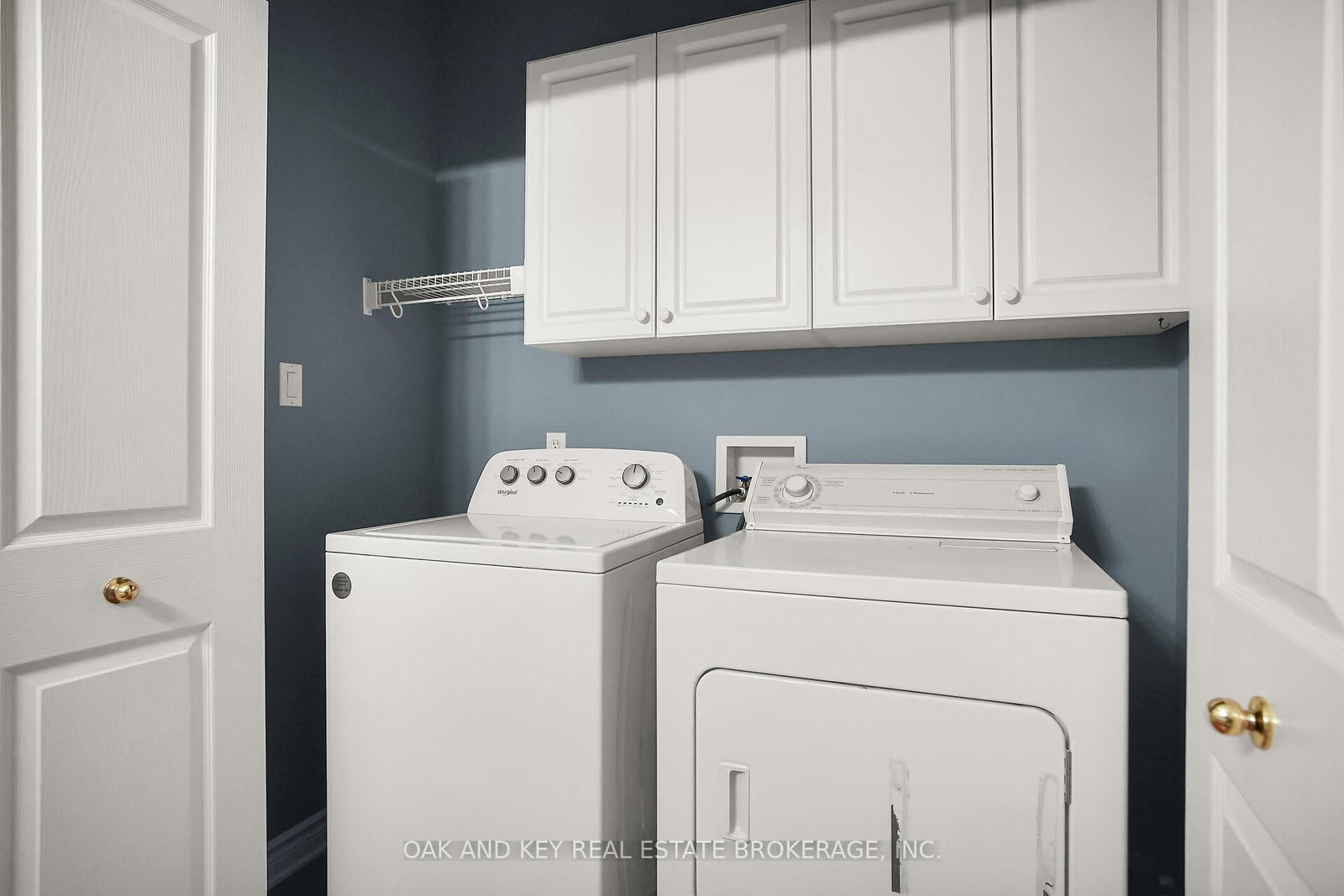 38 Quinella Place - Photo 15