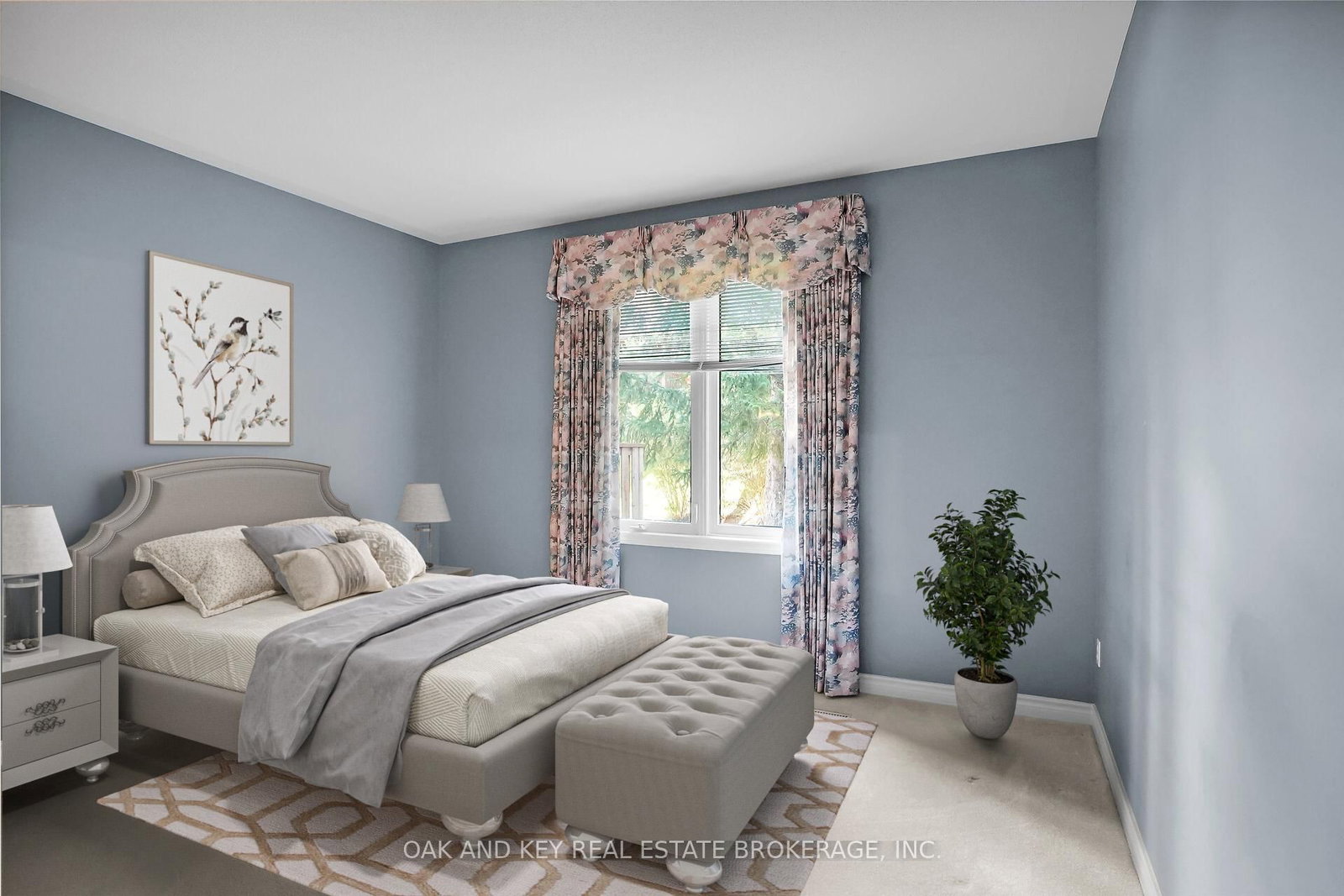 38 Quinella Place - Photo 16