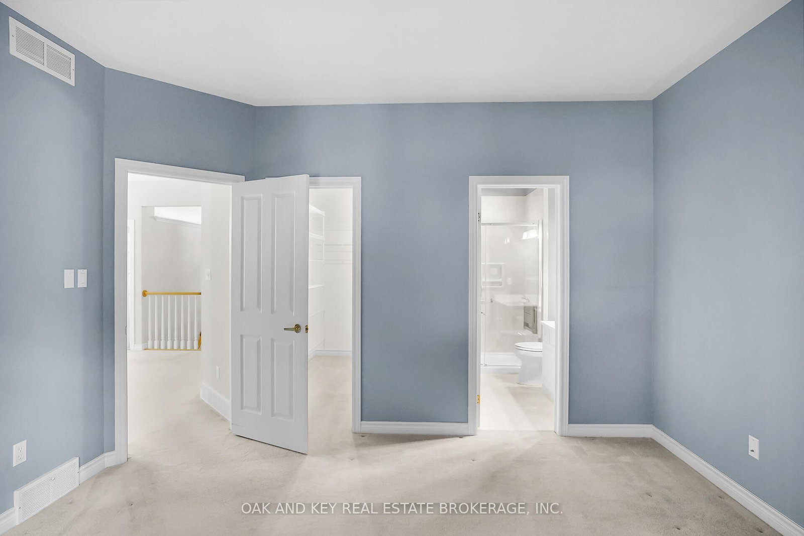 38 Quinella Place - Photo 17