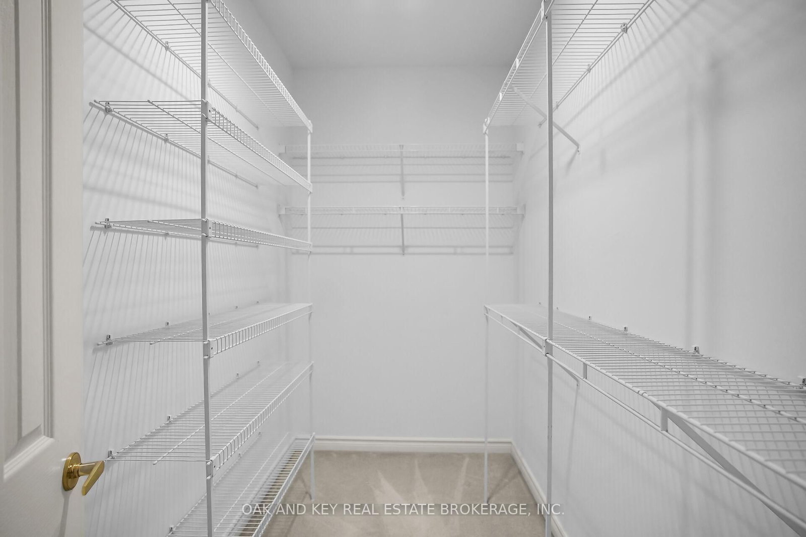 38 Quinella Place - Photo 18