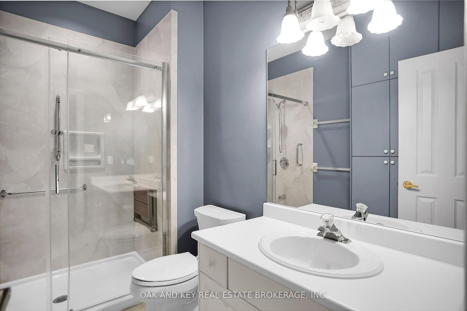 38 Quinella Place - Photo 19