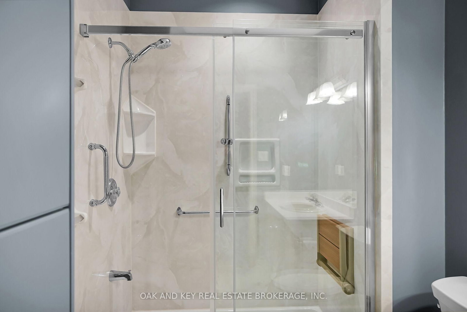 38 Quinella Place - Photo 20