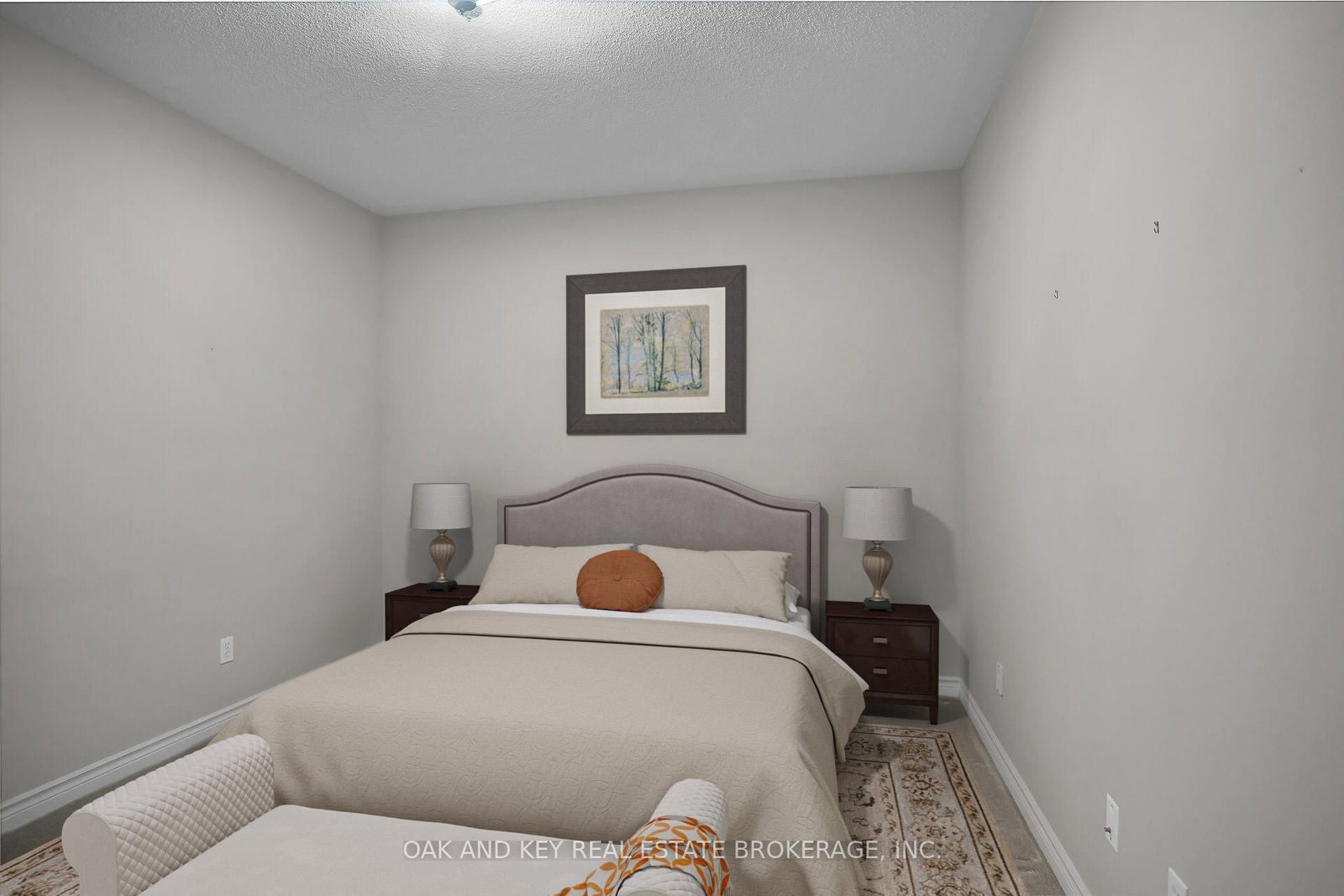 38 Quinella Place - Photo 21