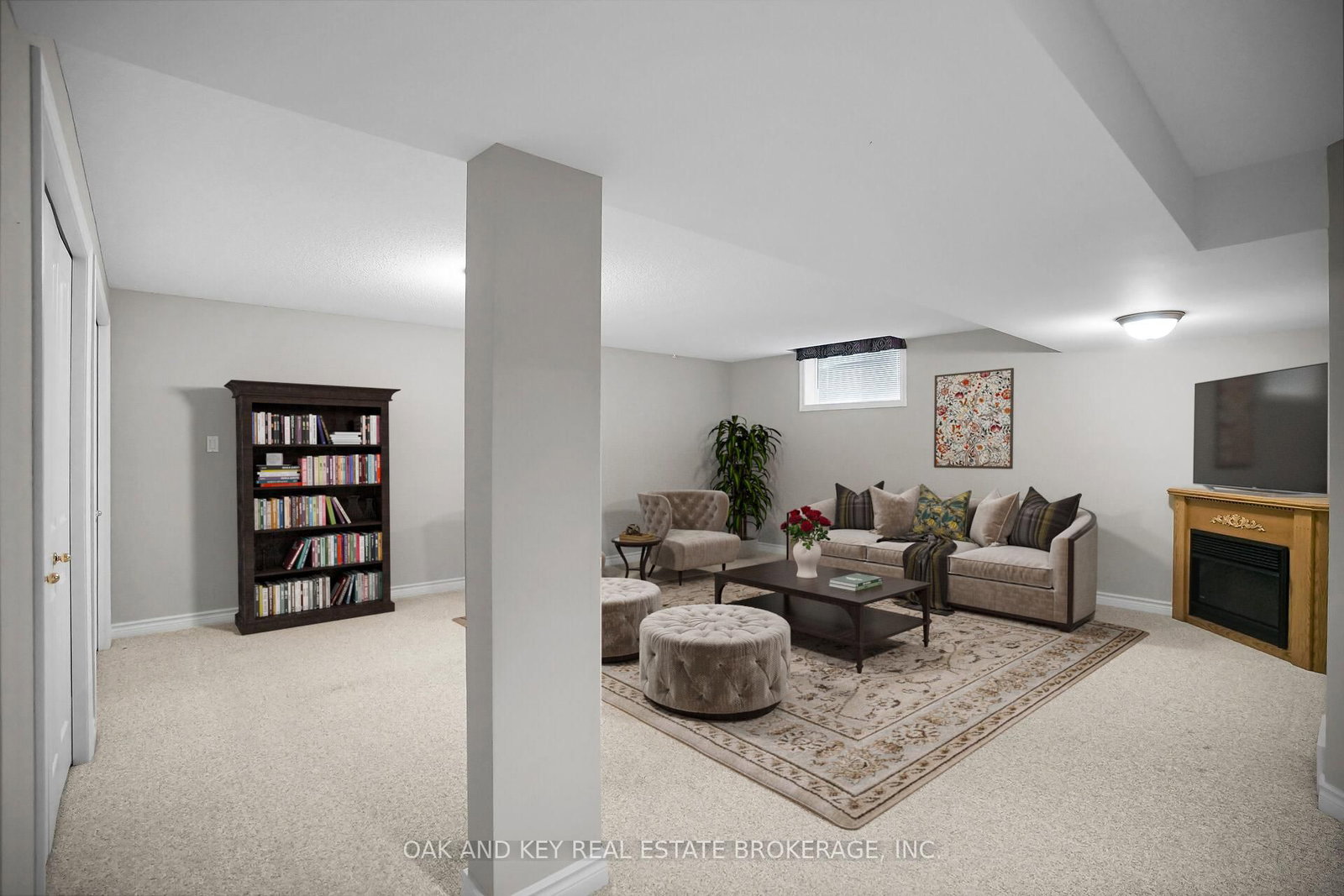 38 Quinella Place - Photo 22