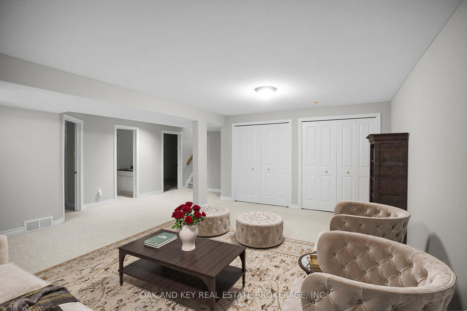 38 Quinella Place - Photo 23