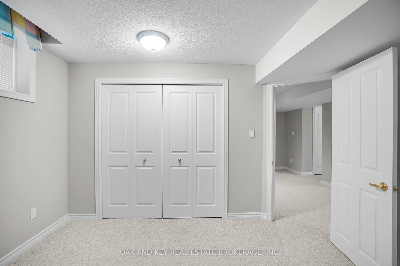 38 Quinella Place - Photo 25