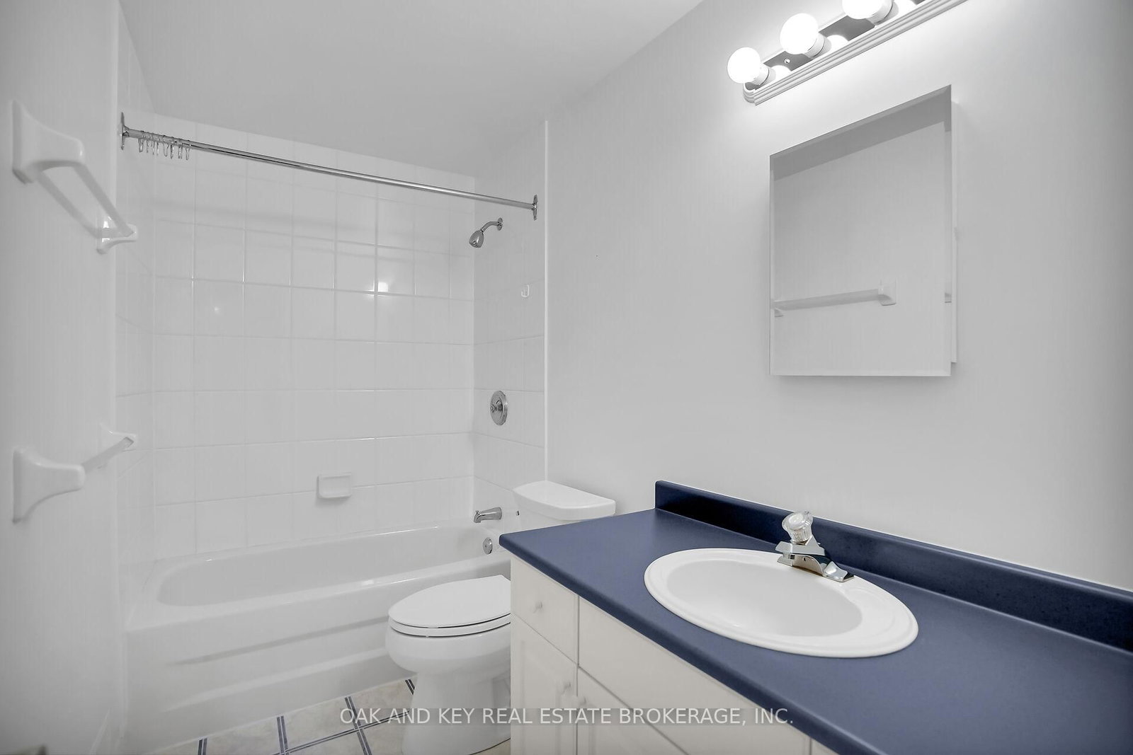 38 Quinella Place - Photo 26