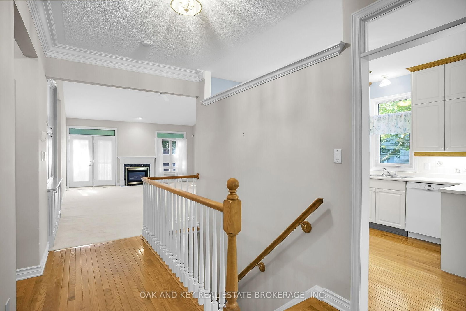 38 Quinella Place - Photo 27