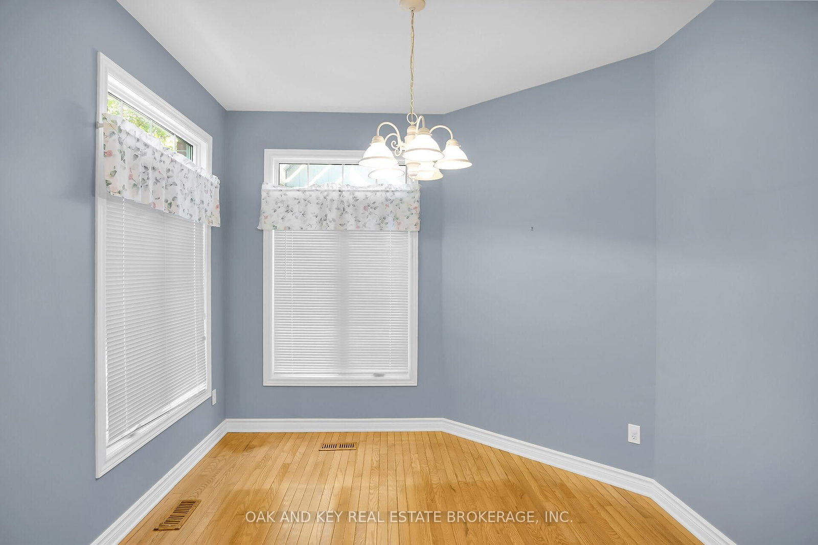 38 Quinella Place - Photo 28