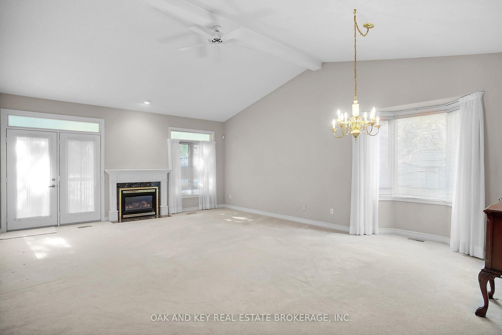 38 Quinella Place - Photo 29