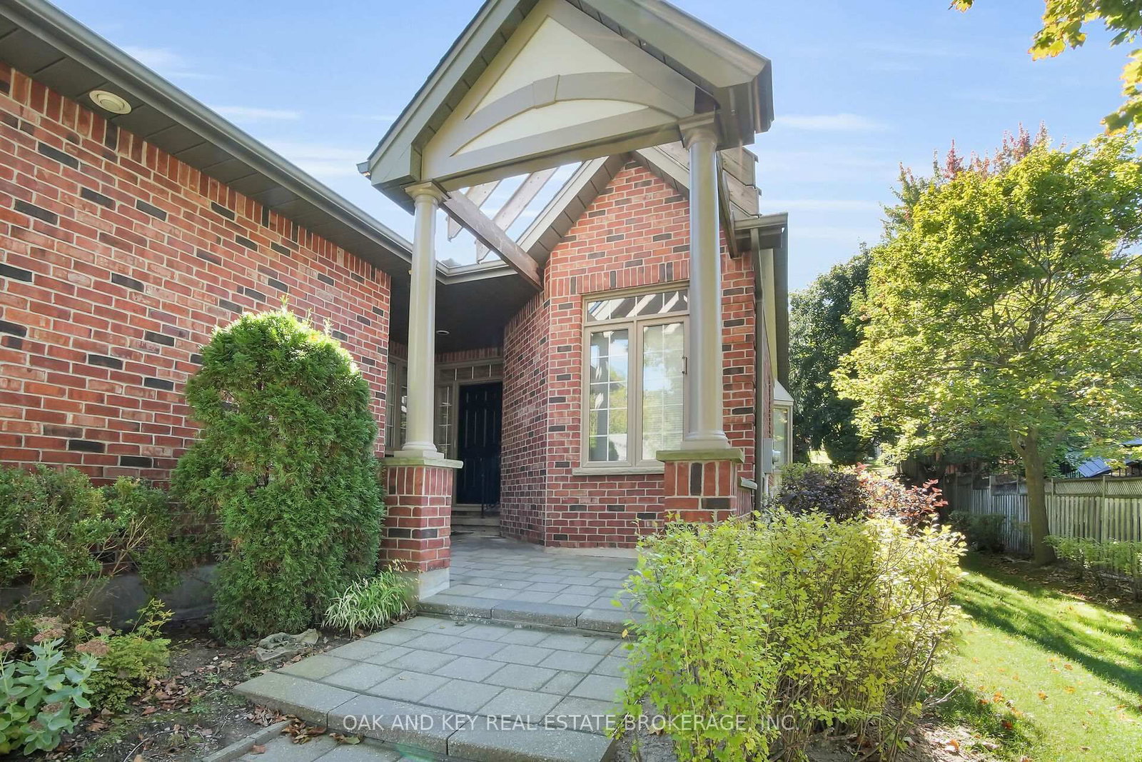 38 Quinella Place - Photo 3