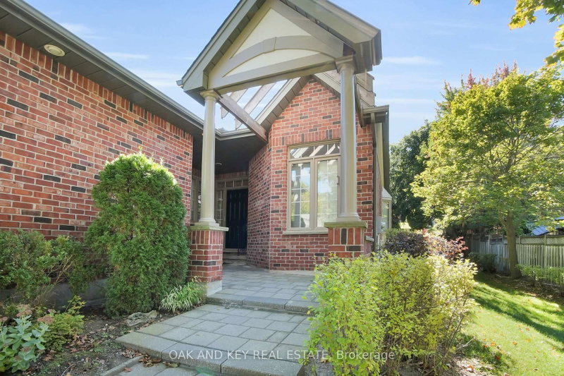 38 Quinella Place