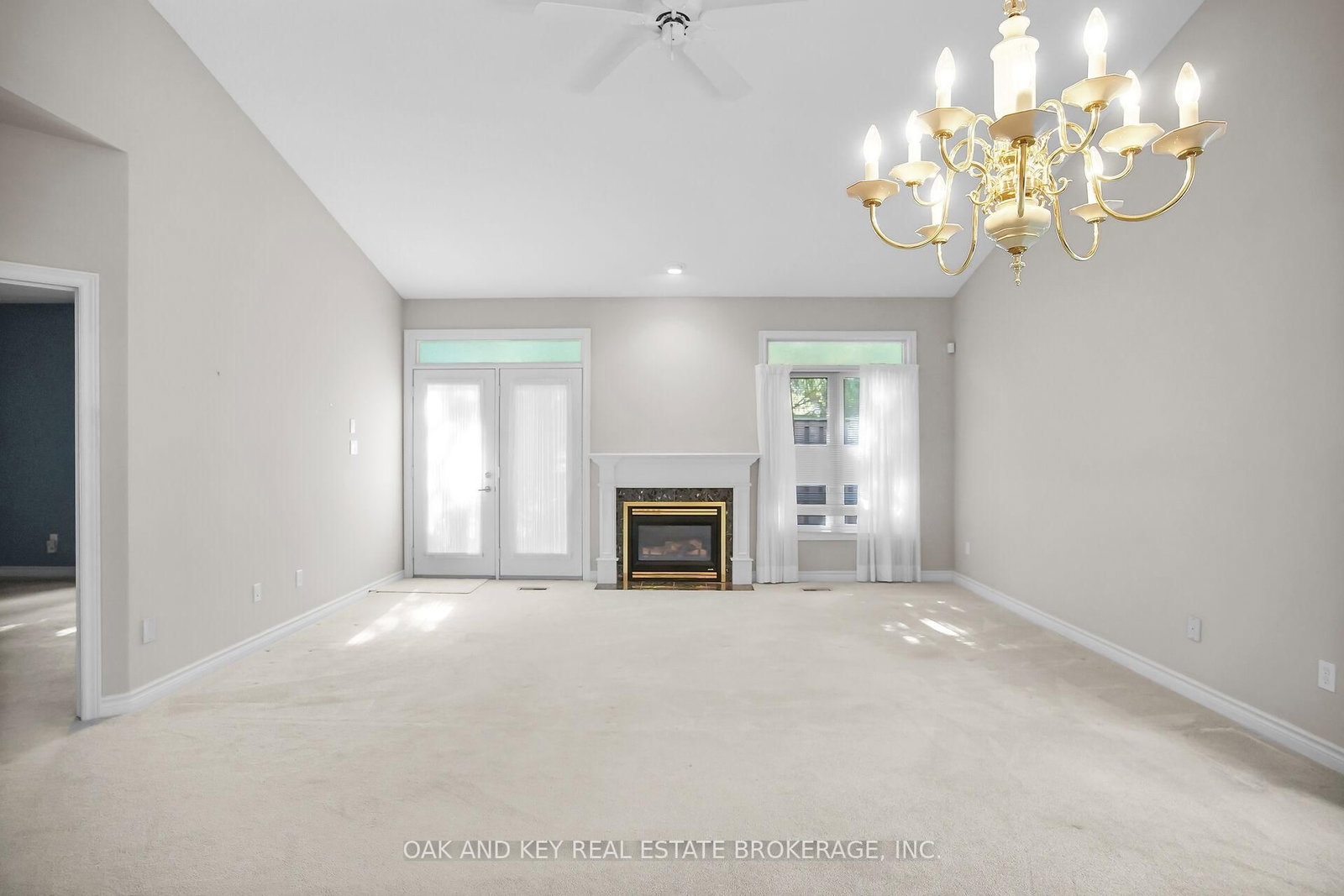 38 Quinella Place - Photo 30