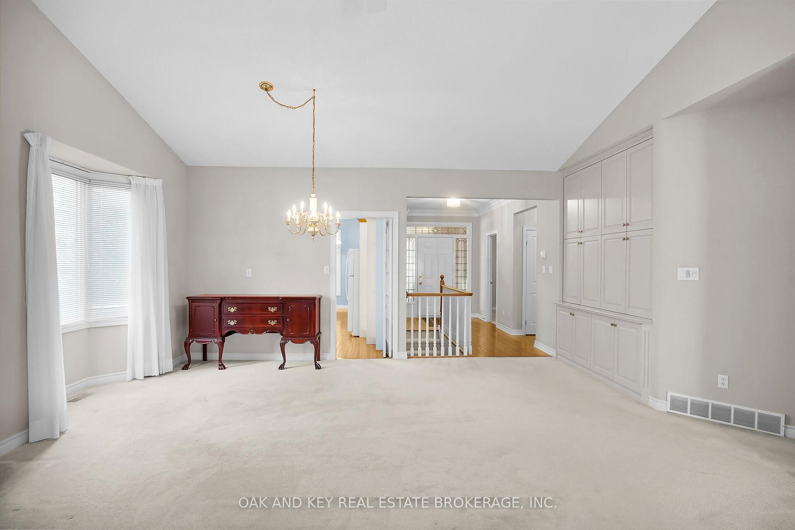 38 Quinella Place - Photo 32