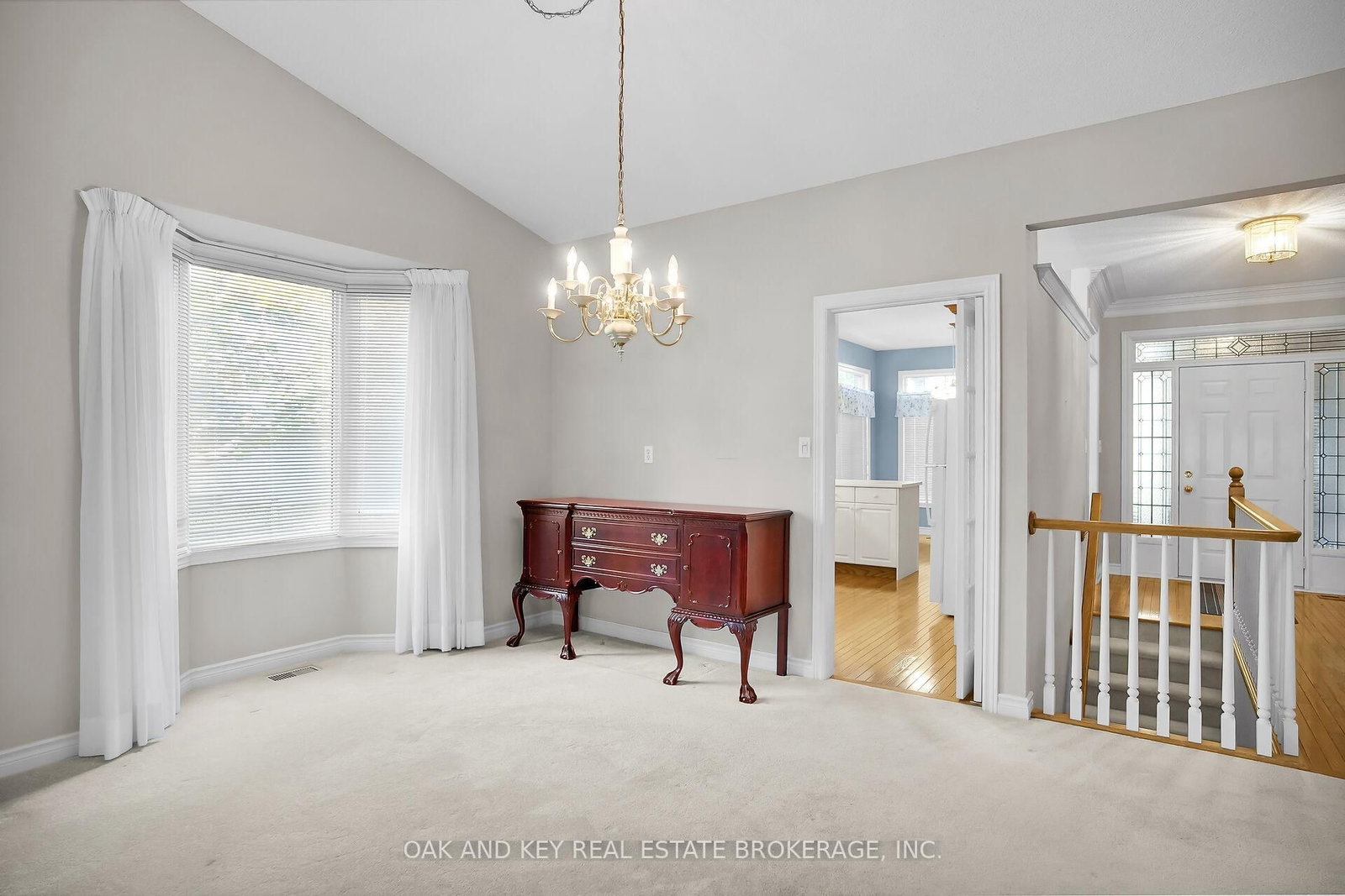 38 Quinella Place - Photo 33