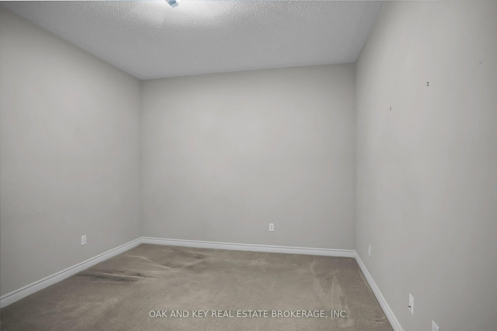 38 Quinella Place - Photo 34