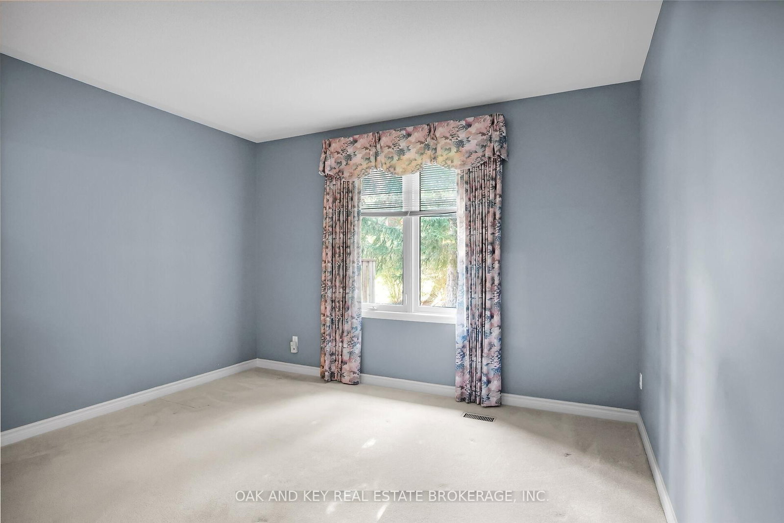 38 Quinella Place - Photo 35