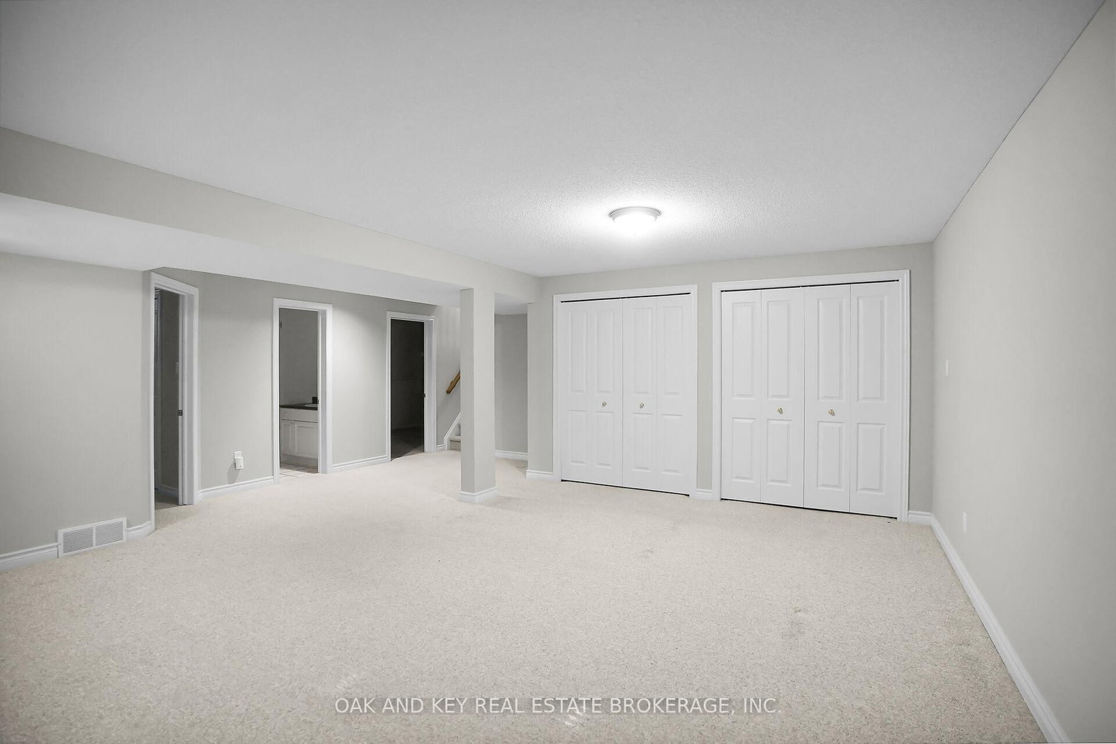 38 Quinella Place - Photo 36