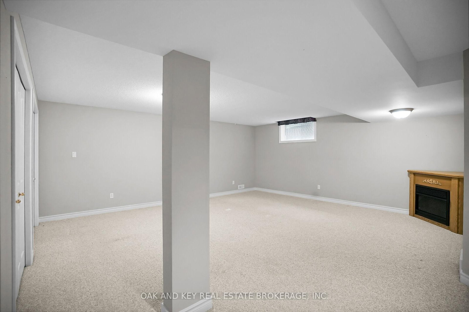 38 Quinella Place - Photo 37