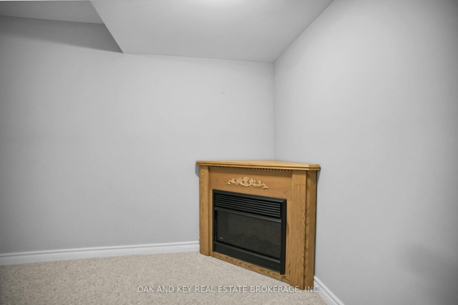 38 Quinella Place - Photo 38