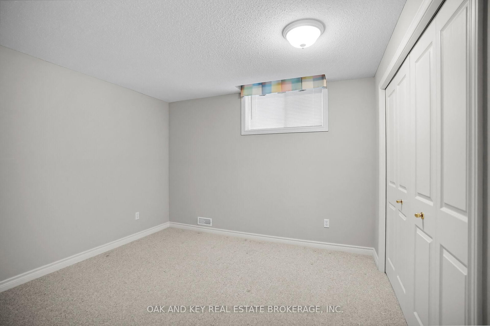 38 Quinella Place - Photo 39