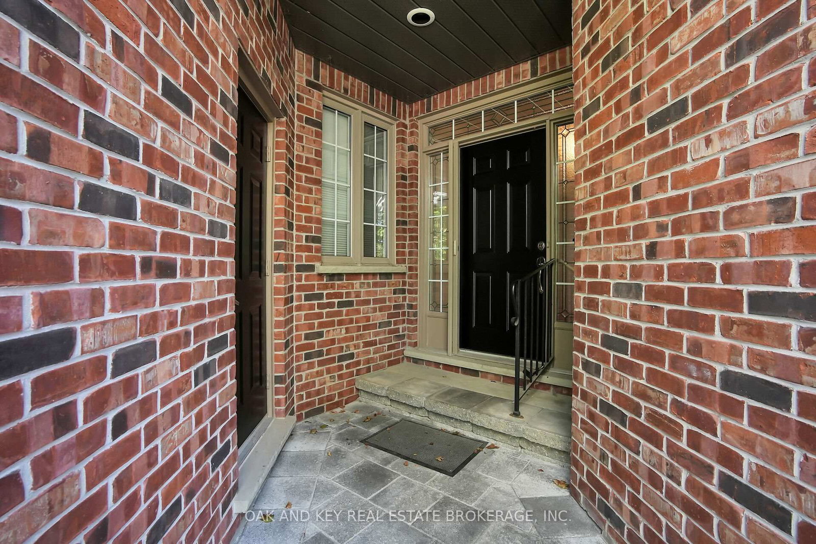 38 Quinella Place - Photo 4