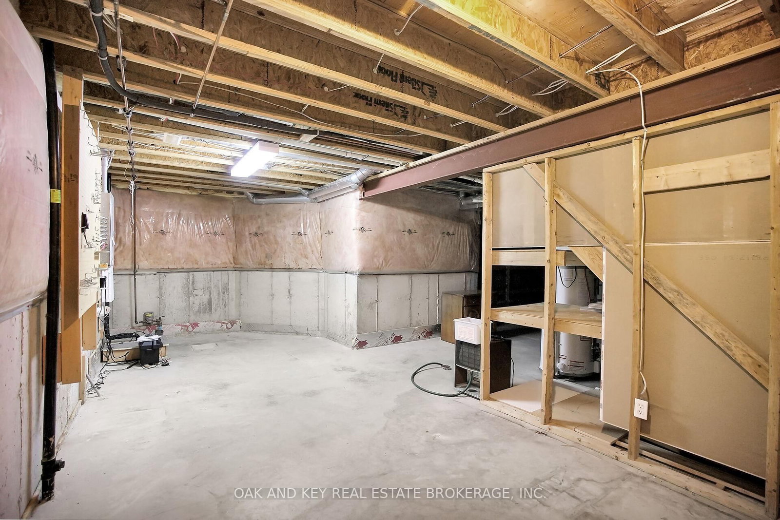 38 Quinella Place - Photo 40