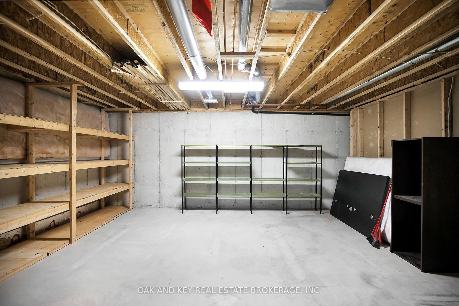 38 Quinella Place - Photo 41