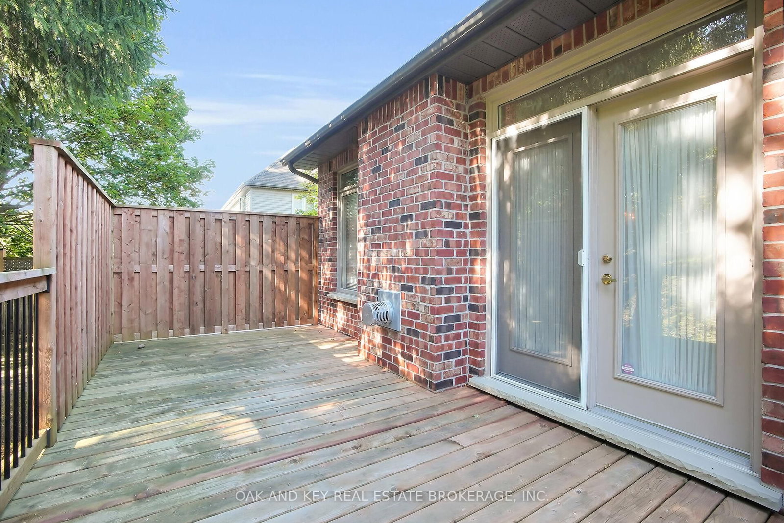 38 Quinella Place - Photo 42