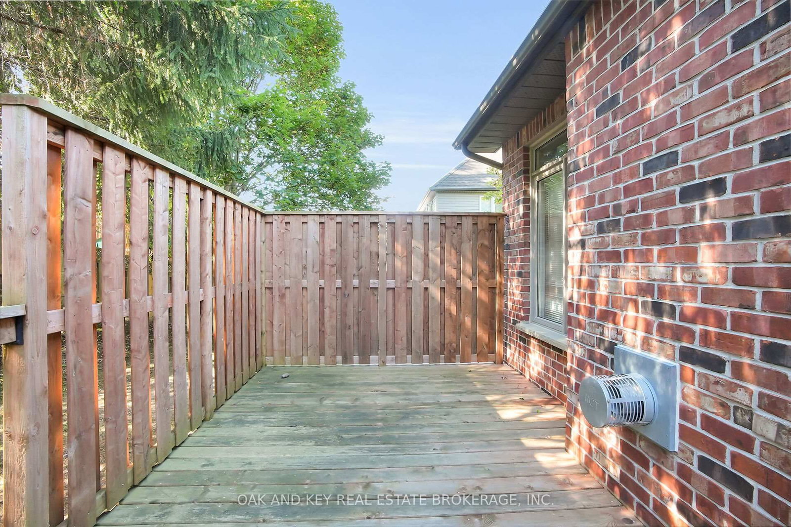 38 Quinella Place - Photo 43