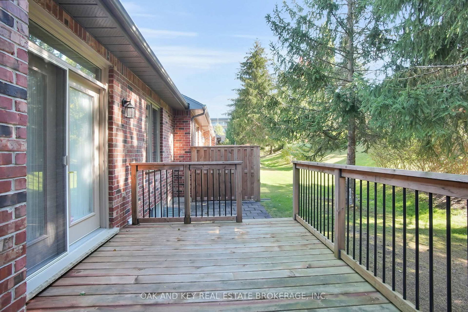 38 Quinella Place - Photo 44