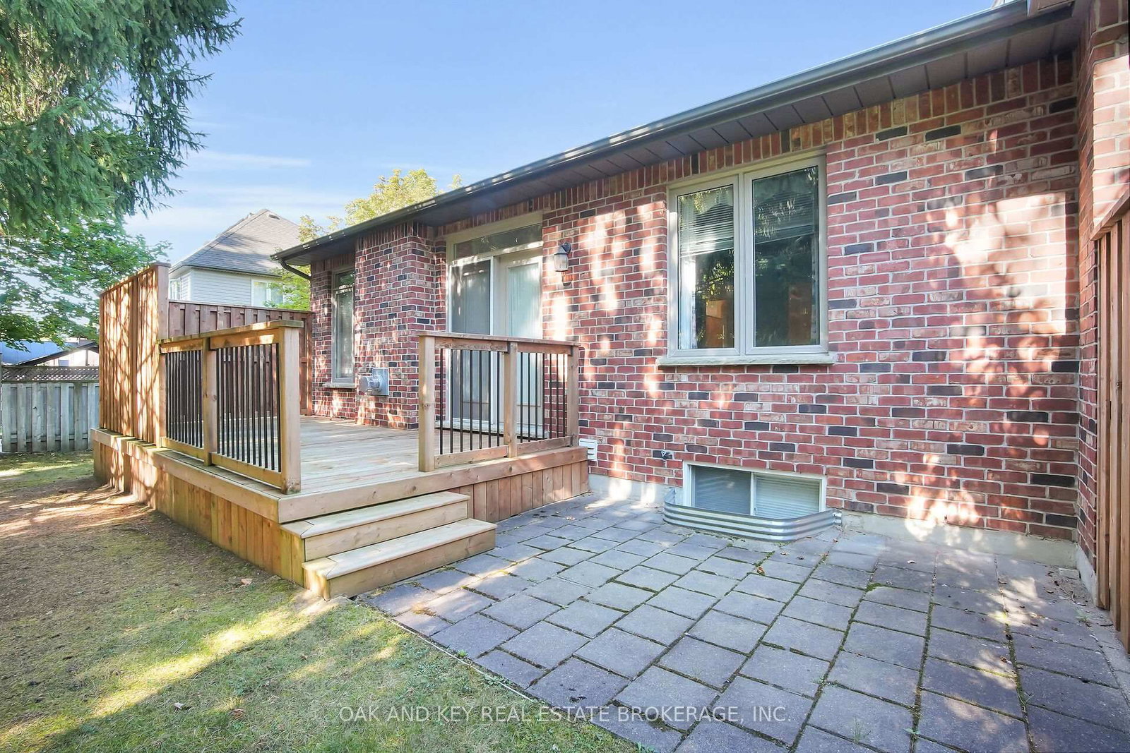 38 Quinella Place - Photo 46