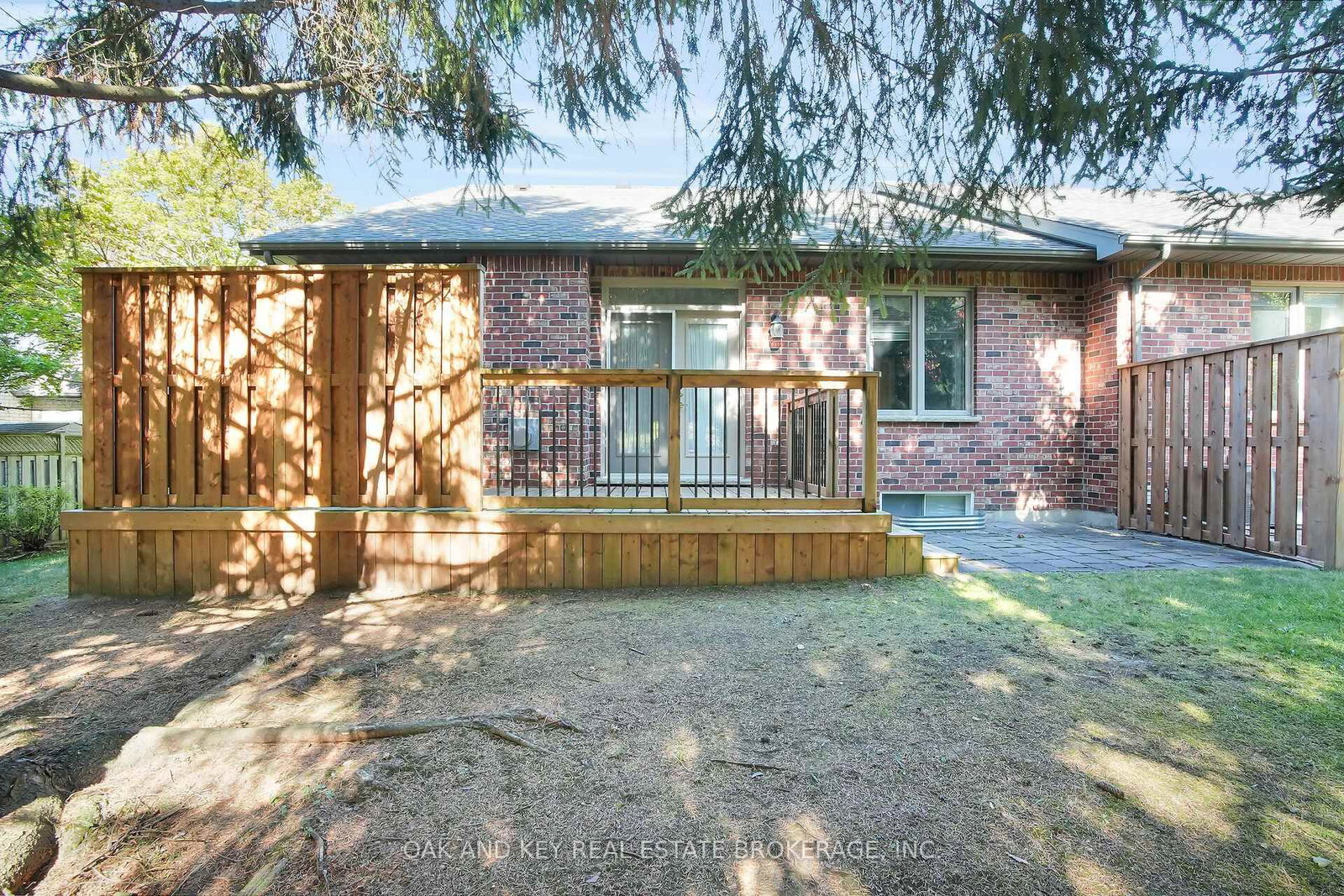 38 Quinella Place - Photo 47