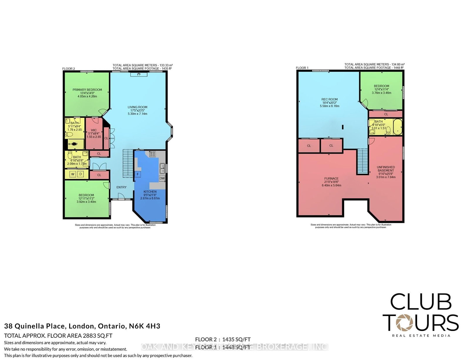 38 Quinella Place - Photo 48