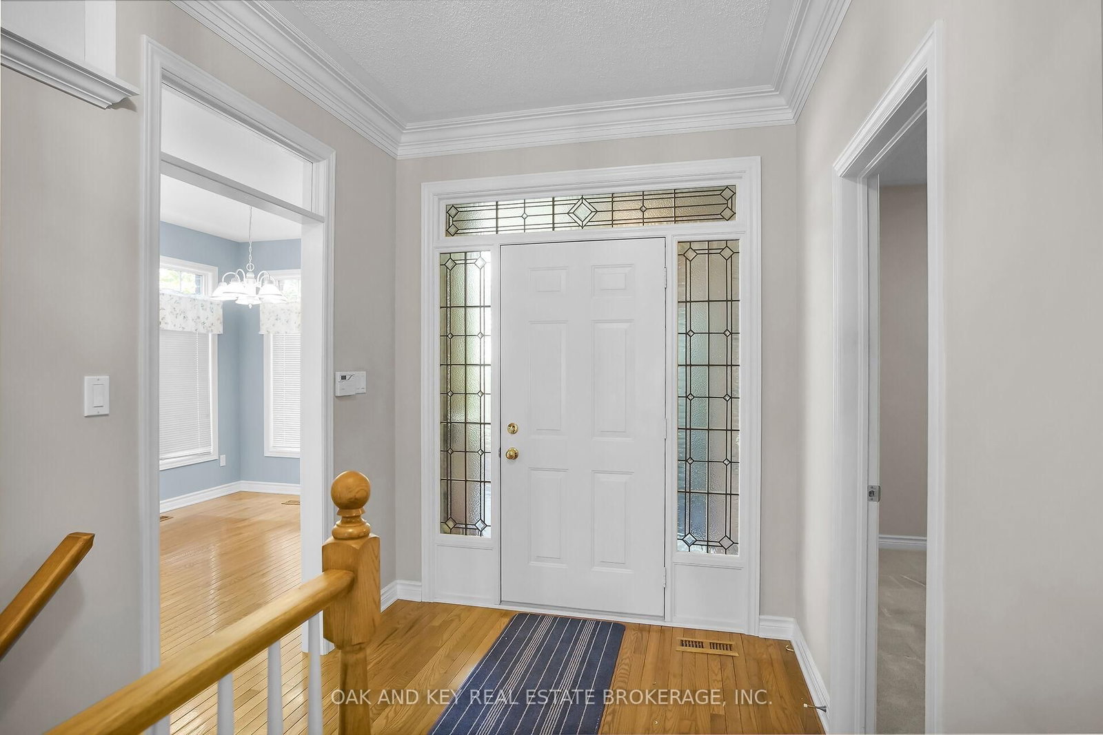 38 Quinella Place - Photo 5