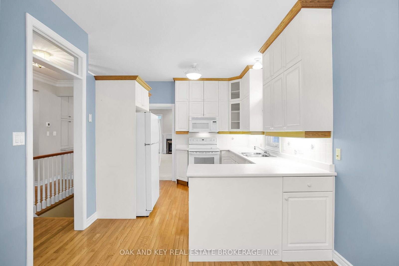 38 Quinella Place - Photo 6