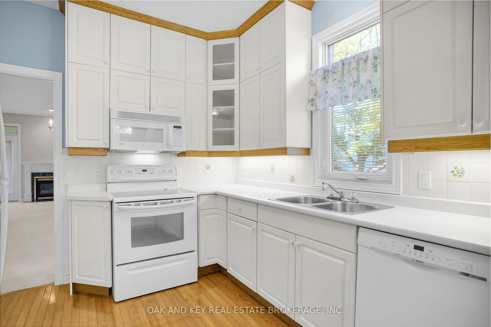 38 Quinella Place - Photo 7