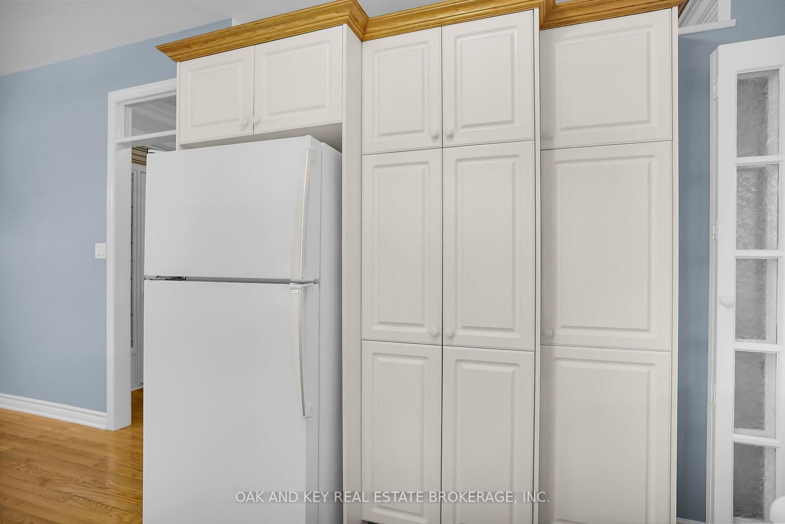 38 Quinella Place - Photo 8