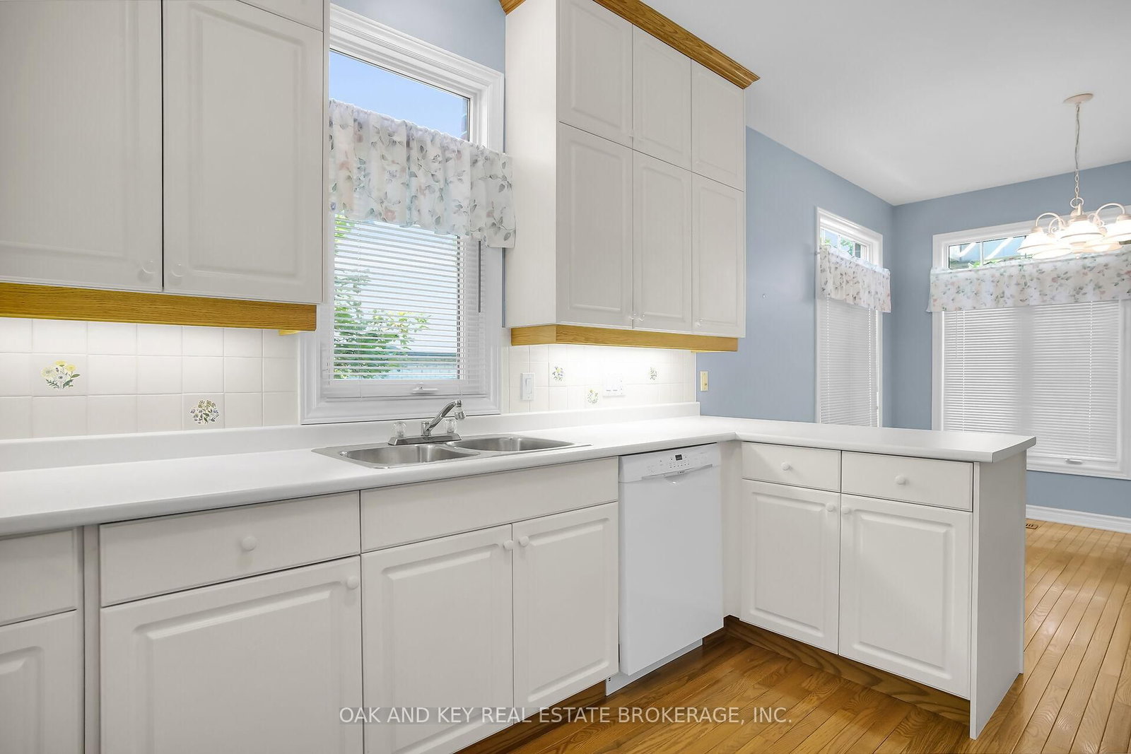 38 Quinella Place - Photo 9