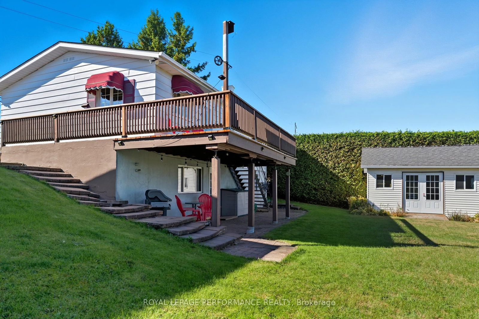 Listing Image 17