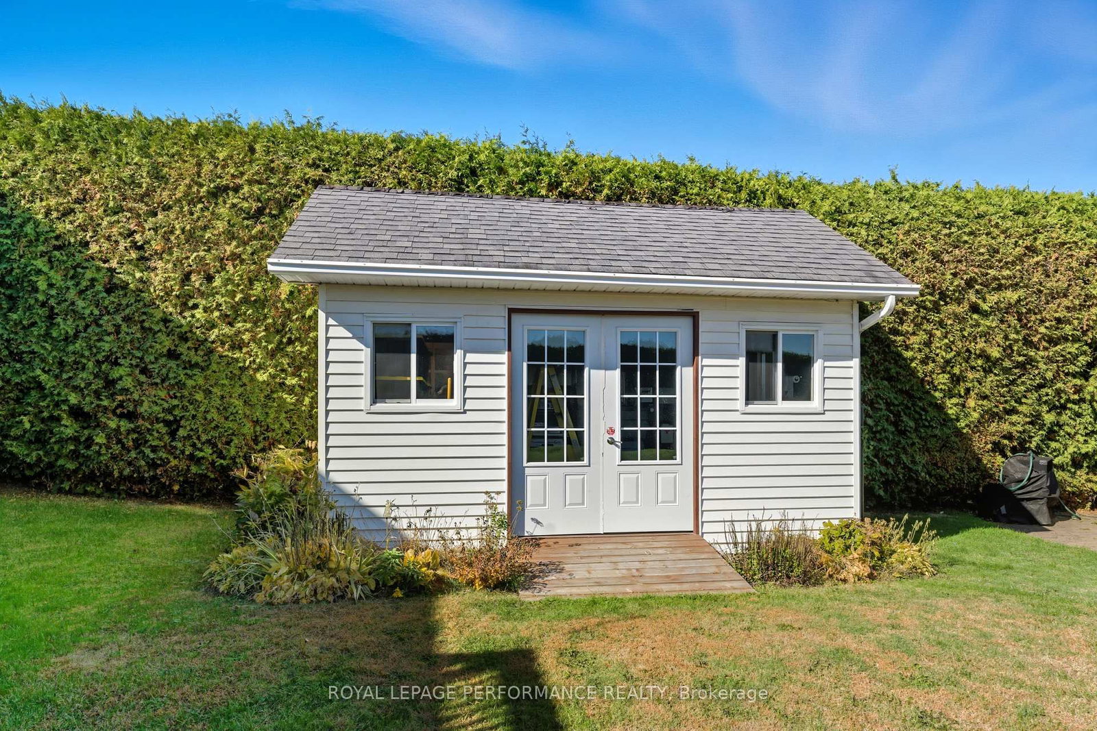 Listing Image 18
