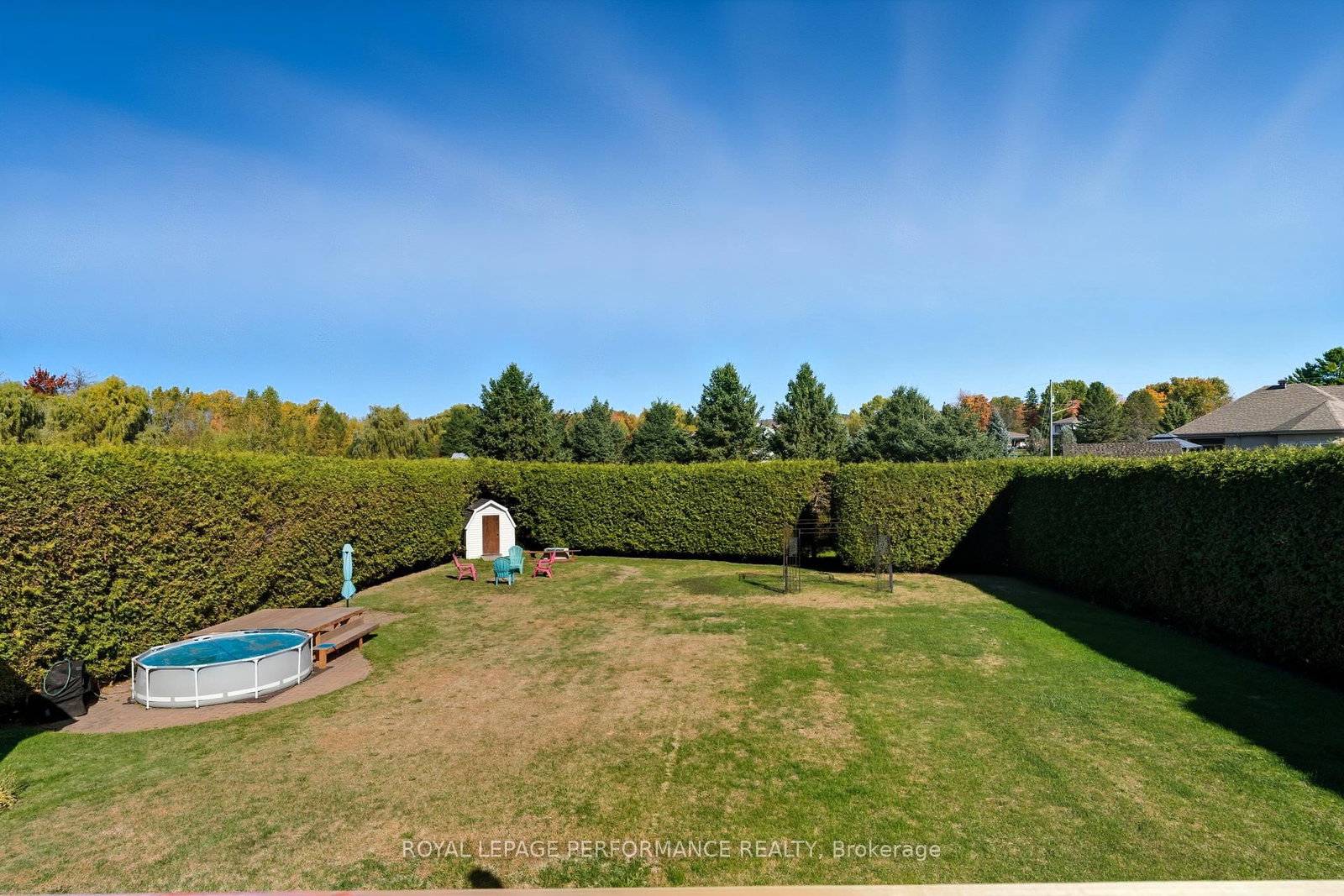Listing Image 22