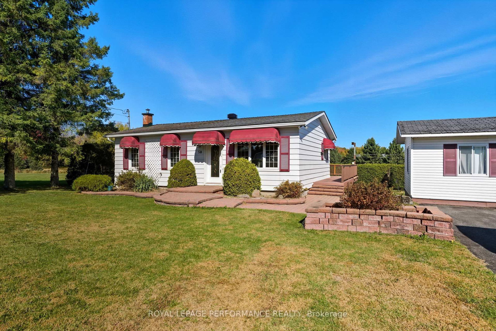Listing Image 29