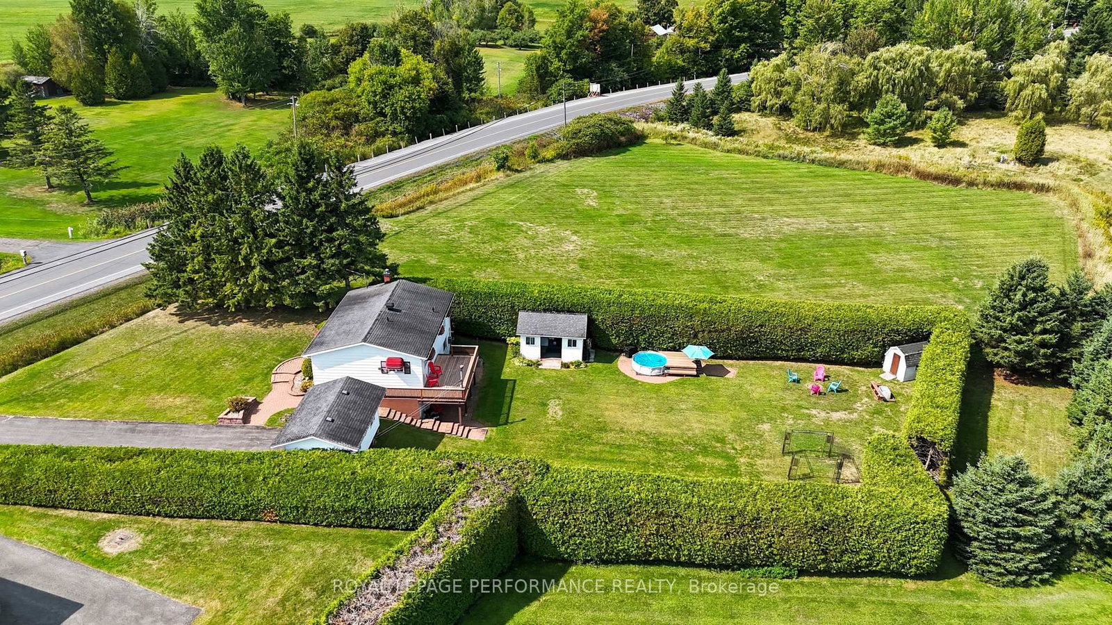 Listing Image 31