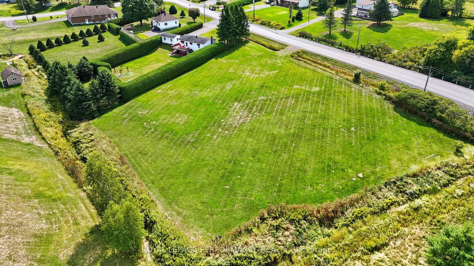 Listing Image 32