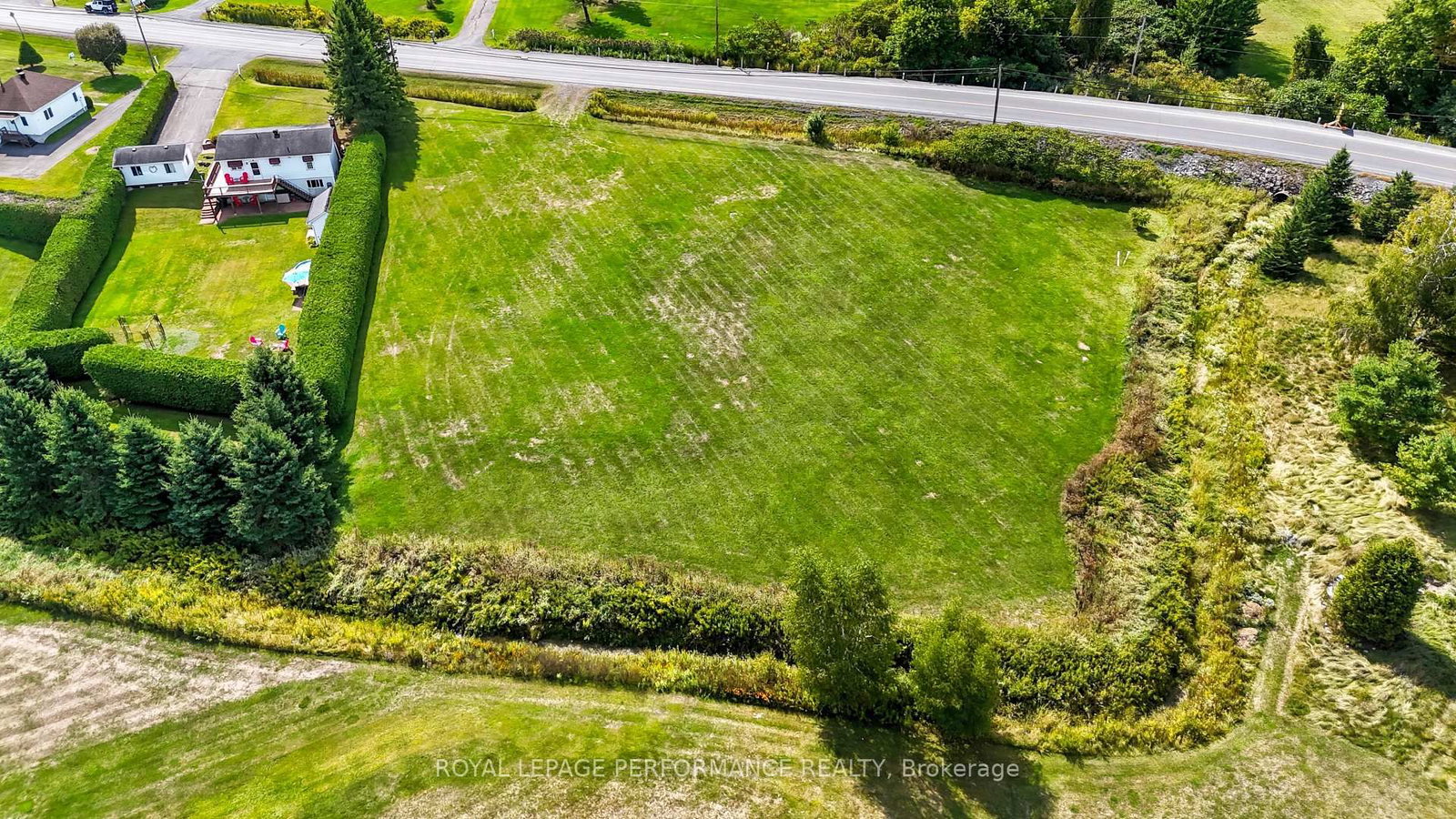 Listing Image 33