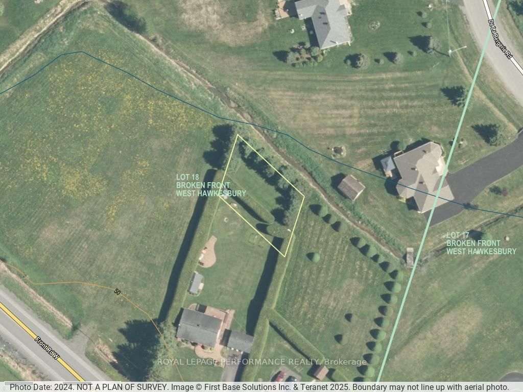 Listing Image 34