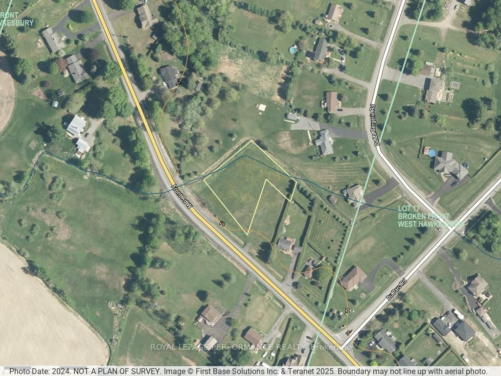 Listing Image 35