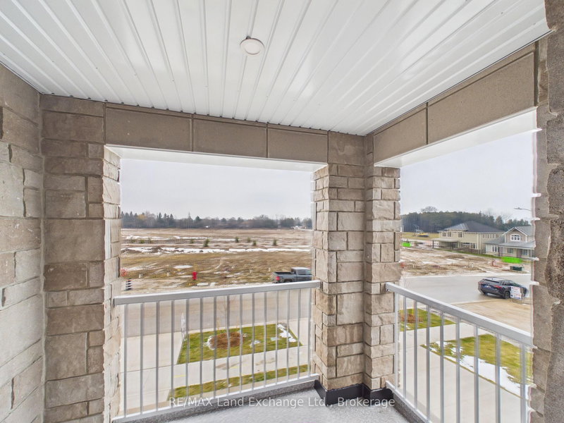 119 Inverness St N, Kincardine, N2Z 1J4 | Image 3