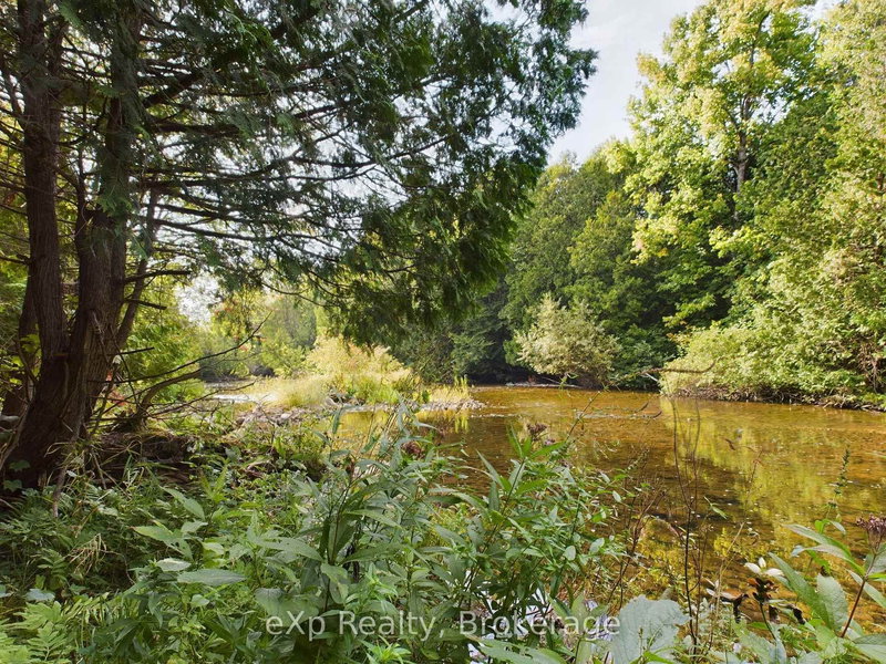 502265 Concession 10 NDR Concession, West Grey, N0G 1S0 | Image 3